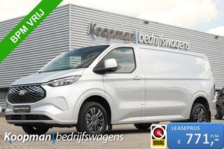 ford-transit-custom-e-transit-340-l