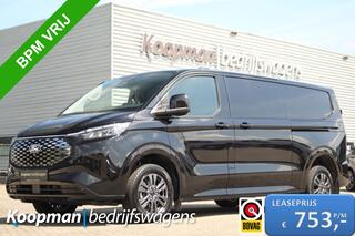 ford-transit-custom-e-transit-340-l