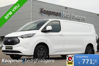 ford-transit-custom-e-transit-340-l