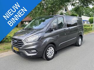 ford-transit-custom-2.0-tdci-l1h1-d