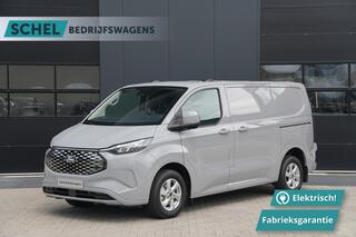 ford-transit-custom-e-transit-320-l
