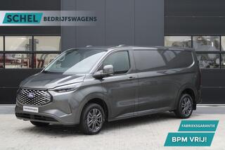 ford-transit-custom-e-transit-340-l