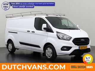 ford-transit-custom-2.0tdci-130pk-l