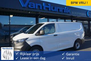 ford-transit-custom-280s-110pk-bpm-