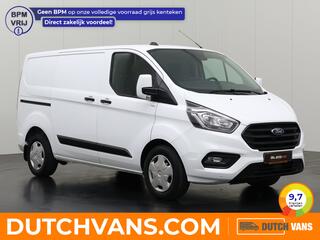 ford-transit-custom-2.0tdci-130pk-a