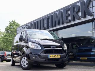 ford-transit-custom-2.0-tdci-dubbel