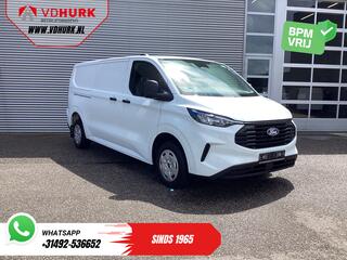 ford-transit-custom-2.0-tdci-l2-tre