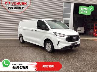 ford-transit-custom-2.0-tdci-l2-tre
