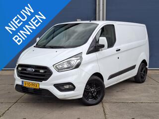 ford-transit-custom-340-2.0-tdci-l1