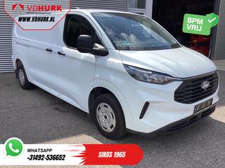 ford-transit-custom-2.0-tdci-l2-tre