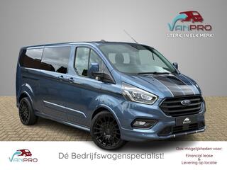 ford-transit-custom-sport-2.0-tdci-