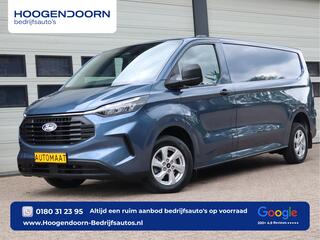 ford-transit-custom-2.0-tdci-170pk-