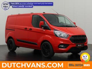 ford-transit-custom-2.0tdci-130pk-r