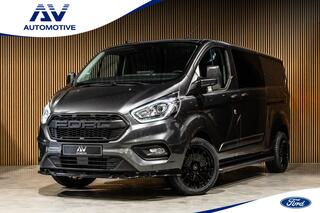 ford-transit-custom-300-2.0-tdci-17