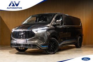 ford-transit-custom-e-transit-340-l
