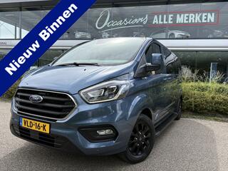 ford-transit-custom-320-2.0-tdci-l2