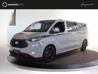 ford-transit-custom-320-2.5-phev-l2