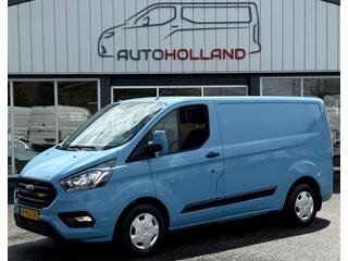 ford-transit-custom-2.0-tdci-96kw-1