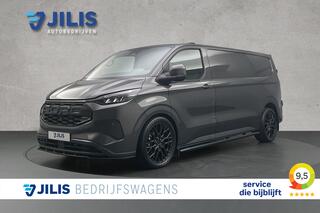 ford-transit-custom-2.5-phev-233pk-