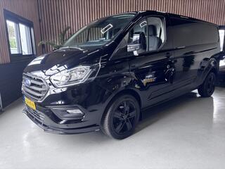 ford-transit-custom-300-2.0-tdci-l2