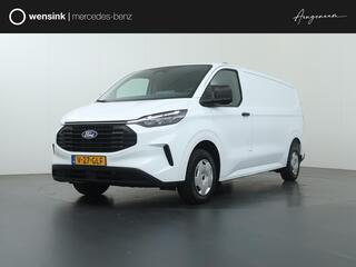 ford-transit-custom-300--2.0-tdci-