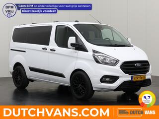ford-transit-custom-2.0tdci-130pk-d