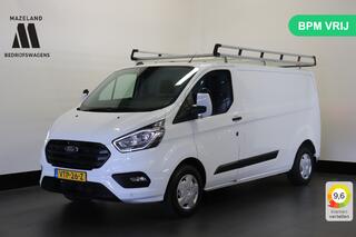 ford-transit-custom-2.0-tdci-130pk-