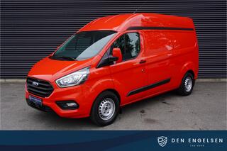 ford-transit-custom-300-131pk-l2h2-