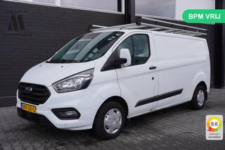 ford-transit-custom-2.0-tdci-130pk-
