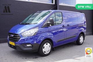 ford-transit-custom-2.0-tdci-130pk-