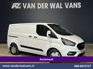 ford-transit-custom-2.0-tdci-130pk-