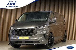 ford-transit-custom-320-2.0-tdci-15