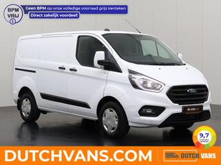 ford-transit-custom-2.0tdci-busines