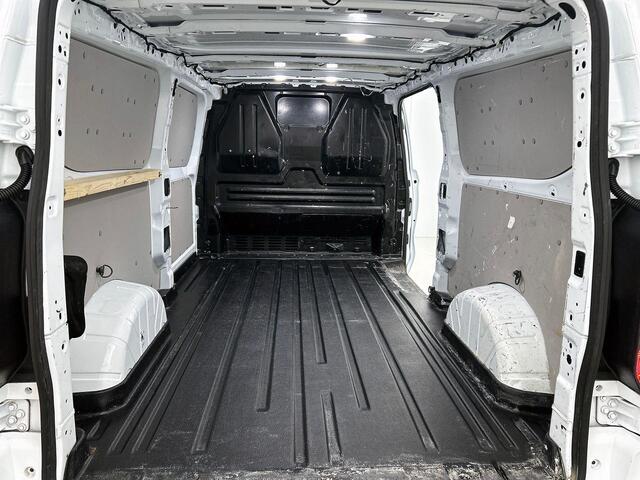 Ford TRANSIT CUSTOM 300 2.0 TDCI L2H1 Trend Airco Cruise Navigatie Parkeersensoren Camera Carplay/ Android auto