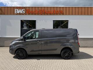 ford-transit-custom-280-2.0-tdci-l1