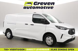 ford-transit-custom-2.0-ecoblue-l2h