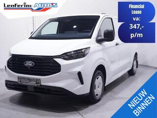 ford-transit-custom-2.0-tdci-136-pk