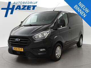 ford-transit-custom-280-2.0-tdci-12