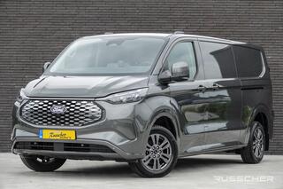 ford-transit-custom-e-transit-l2h1-