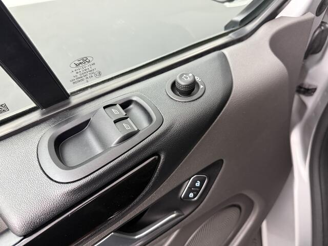 Ford TRANSIT CUSTOM 2.0TDCI Automaat Dubbele Cabine | Platinum Edition | 2xSchuifdeur | Navigatie | Camera | Leder | Airco | Cruise