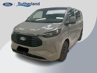 ford-transit-custom-320-2.5-phev-l1
