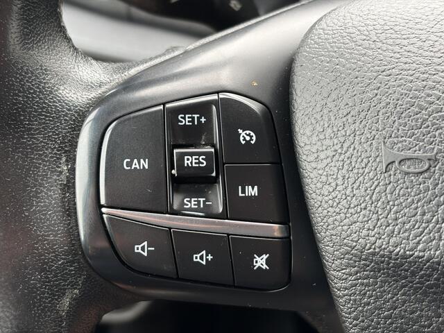 Ford TRANSIT CUSTOM 320 2.0 TDCI L1H1*HAAK*CAM*NAVI*LEDER*AUTOMAAT*