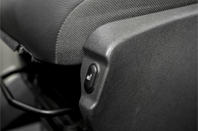 Ford TRANSIT CUSTOM 270 2.0 TDCI Limited DC 2x Schuifdeur Marge Trekhaak Camera 16"