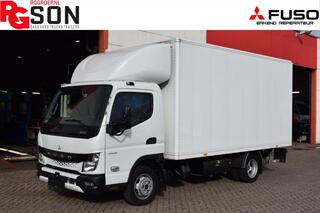 fuso-canter-3c15-3.0-mt-bakwagen-34