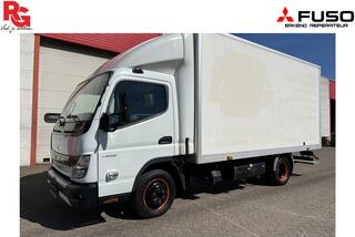 fuso-canter-3c15-3.0-di-340-bakwage