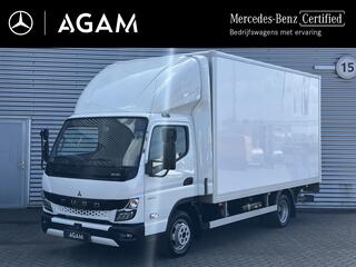 fuso-canter-3c15-bakwagen-laadklep-