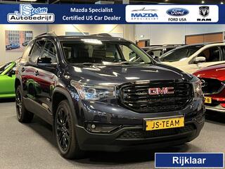 gmc-acadia-all-terrain-3.6i-v6-awd-