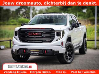 gmc-sierra-at4--6.2-v8--prijs-com