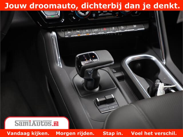 GMC SIERRA DENALI | All-In Prijs | 6,2 V8 Full Option | De Meest Luxe Pick-Up in zijn Klasse | Comfortabele Dubbele Cabine met Royale 5 Zitplaatsen | BPM vrij | Nu Leverbaar uit Voorraad | Voorraad Nr 433587