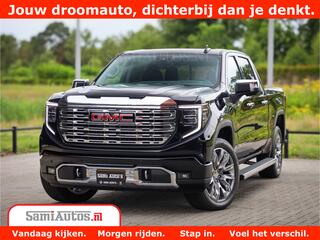 gmc-sierra-denali--all-in-prijs--